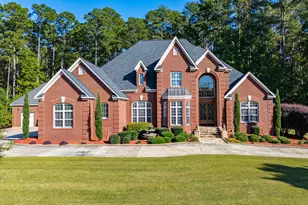 114 Nicoles Way, Grovetown, GA 30813 - Photo 4