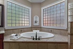 114 Nicoles Way, Grovetown, GA 30813 - Photo 30