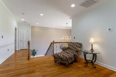 114 Nicoles Way, Grovetown, GA 30813 - Photo 34