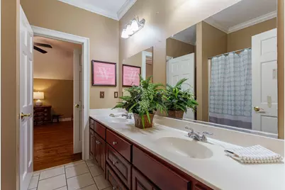 114 Nicoles Way, Grovetown, GA 30813 - Photo 40