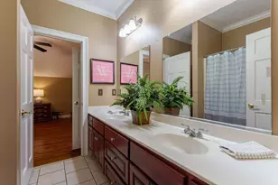 114 Nicoles Way, Grovetown, GA 30813 - Photo 40