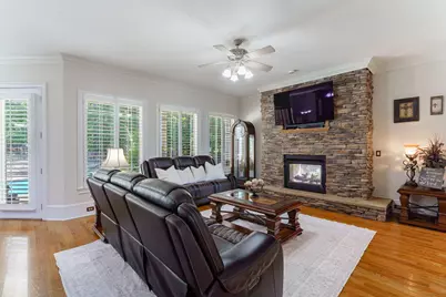 114 Nicoles Way, Grovetown, GA 30813 - Photo 14