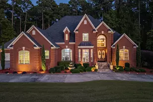 114 Nicoles Way, Grovetown, GA 30813 - Photo 1