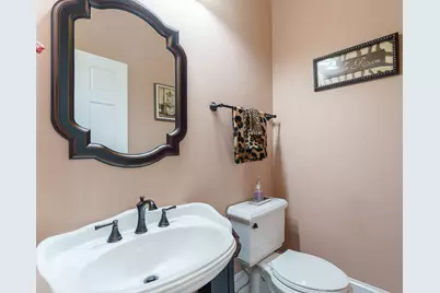 114 Nicoles Way, Grovetown, GA 30813 - Photo 24