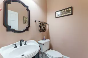 114 Nicoles Way, Grovetown, GA 30813 - Photo 24