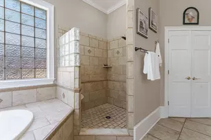 114 Nicoles Way, Grovetown, GA 30813 - Photo 32