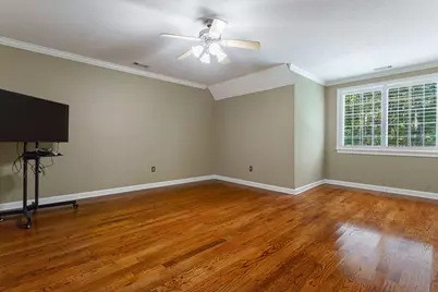 114 Nicoles Way, Grovetown, GA 30813 - Photo 44