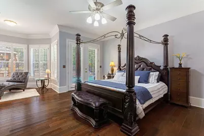 114 Nicoles Way, Grovetown, GA 30813 - Photo 26