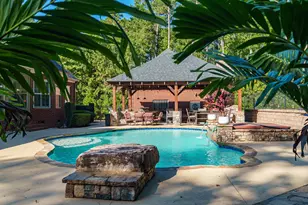 114 Nicoles Way, Grovetown, GA 30813 - Photo 46