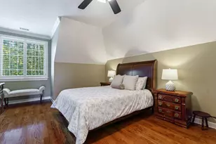 114 Nicoles Way, Grovetown, GA 30813 - Photo 42