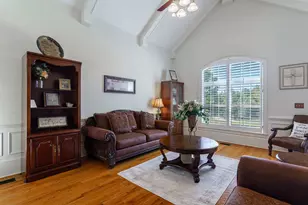 114 Nicoles Way, Grovetown, GA 30813 - Photo 10