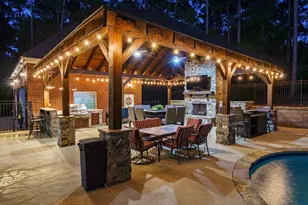 114 Nicoles Way, Grovetown, GA 30813 - Photo 52