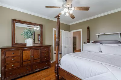 114 Nicoles Way, Grovetown, GA 30813 - Photo 36