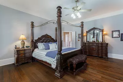 114 Nicoles Way, Grovetown, GA 30813 - Photo 28