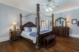 114 Nicoles Way, Grovetown, GA 30813 - Photo 28