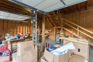 114 Nicoles Way, Grovetown, GA 30813 - Photo 56