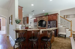 114 Nicoles Way, Grovetown, GA 30813 - Photo 16