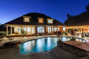 114 Nicoles Way, Grovetown, GA 30813 - Photo 48