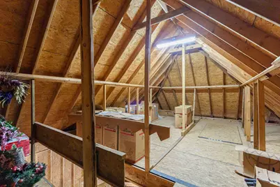 114 Nicoles Way, Grovetown, GA 30813 - Photo 58