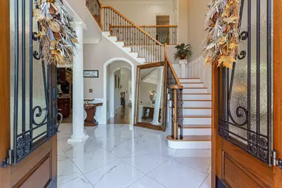 114 Nicoles Way, Grovetown, GA 30813 - Photo 6