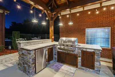 114 Nicoles Way, Grovetown, GA 30813 - Photo 54