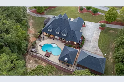 114 Nicoles Way, Grovetown, GA 30813 - Photo 60