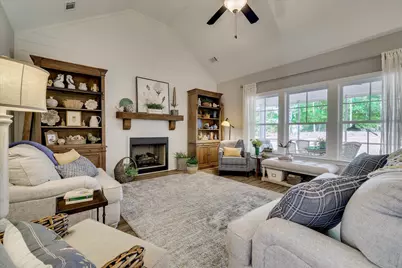 101 Rutledge Lane, McCormick, SC 29835 - Photo 8