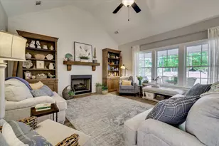 101 Rutledge Ln, McCormick, SC 29835 - Photo 8