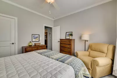 101 Rutledge Lane, McCormick, SC 29835 - Photo 34