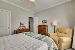 101 Rutledge Ln, McCormick, SC 29835 - Photo 34