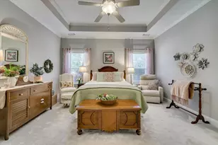 101 Rutledge Ln, McCormick, SC 29835 - Photo 22