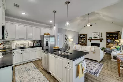 101 Rutledge Lane, McCormick, SC 29835 - Photo 14