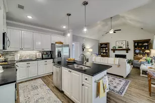 101 Rutledge Ln, McCormick, SC 29835 - Photo 14