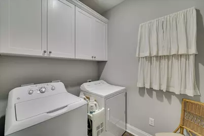 101 Rutledge Lane, McCormick, SC 29835 - Photo 36