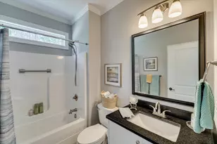 101 Rutledge Ln, McCormick, SC 29835 - Photo 32