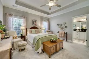 101 Rutledge Ln, McCormick, SC 29835 - Photo 26