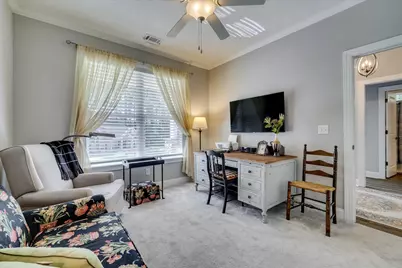 101 Rutledge Lane, McCormick, SC 29835 - Photo 30