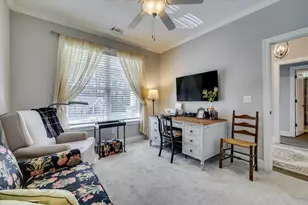 101 Rutledge Ln, McCormick, SC 29835 - Photo 30