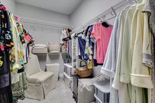 101 Rutledge Ln, McCormick, SC 29835 - Photo 28