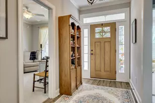 101 Rutledge Ln, McCormick, SC 29835 - Photo 6