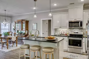 101 Rutledge Ln, McCormick, SC 29835 - Photo 16