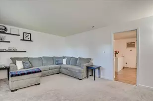 332 Mears St, Martinez, GA 30907 - Photo 6