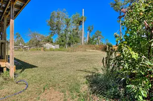 332 Mears St, Martinez, GA 30907 - Photo 30