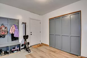 332 Mears St, Martinez, GA 30907 - Photo 16