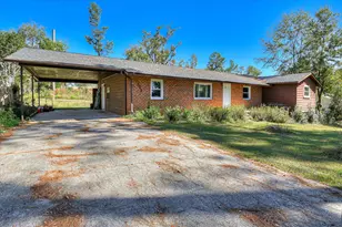 332 Mears St, Martinez, GA 30907 - Photo 2