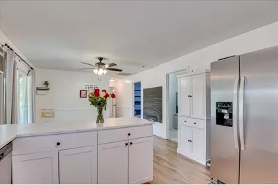 332 Mears Street, Martinez, GA 30907 - Photo 14