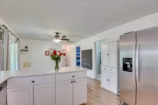 332 Mears St, Martinez, GA 30907 - Photo 14