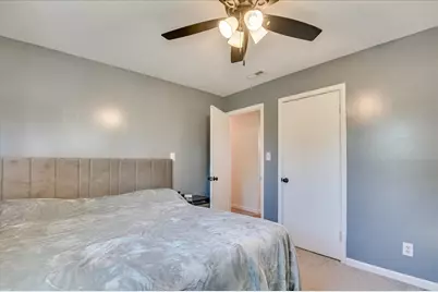 332 Mears Street, Martinez, GA 30907 - Photo 20