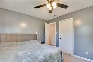 332 Mears St, Martinez, GA 30907 - Photo 20