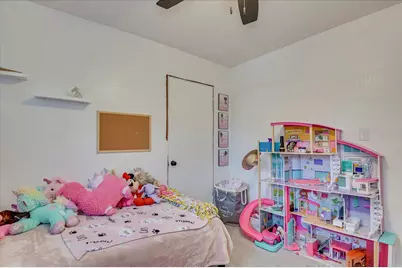 332 Mears Street, Martinez, GA 30907 - Photo 28